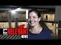 Chelsea Piers CT Building New Athletic Club