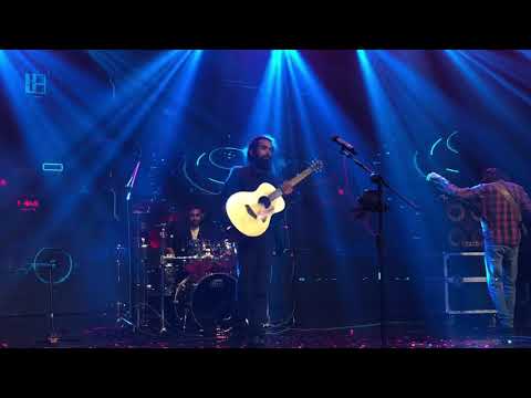 Api Kawuruda Song Live Performances by Wayo Music Band (Original Song By : Mr. Senaka Batagoda)