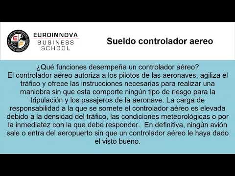 Cursos Youtube Online Euroinnova