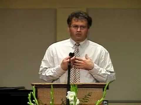 Sta bi WikiLeaks otkrio o meni - Djordjevic Dragan