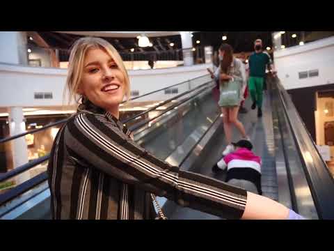 Koło fortuny decyduje jak musimy się poruszać Kamuś/Kamerzysta reupload