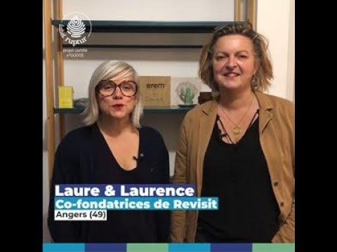 Vignette de la vidéo