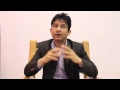Bangistan Review by KRK | KRK Live | Bollywood Bangistan Review by KRK | KRK Live | Bollywood