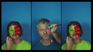 Fallait pas nous inviter