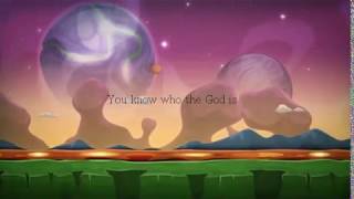 SAINt JHN - Roses (Imanbek Remix)