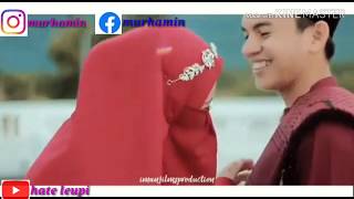 Download lagu LAGU ANEUK DAYAH|LOEN PREH GATA WOE DI DAYAH bikin baper dengerinya mp3 Download lagu LAGU ANEUK DAYAH|LOEN PREH GATA WOE DI DAYAH bikin baper dengerinya mp3