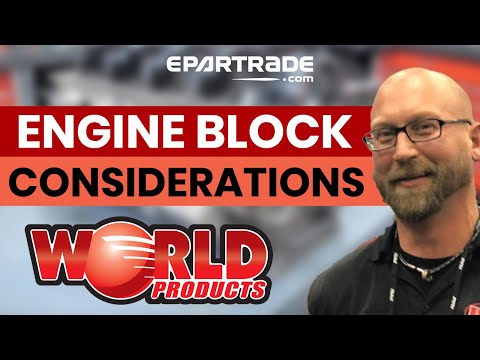 ORIW: "Block Considerations for Boosted Applications"