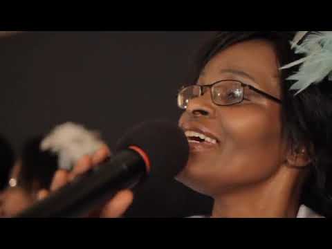 Glory Of The Last Days - Ngizolibonga FULL ALBUM