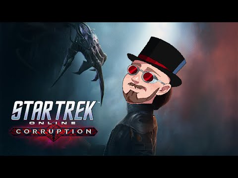 16-jähriges Jubiläum angekündigt, neuer STO Executive Producer äußert sich zum Q&A-Livestream des...