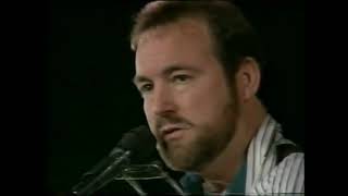 john williamson budgie song