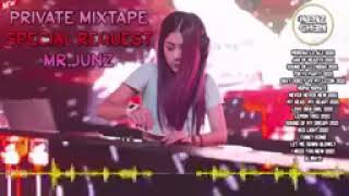 Download lagu DJ TANPA IKLAN BREAKBEAT TERBARU |dj breakbeat no copyright bro!!! mp3 Download lagu DJ TANPA IKLAN BREAKBEAT TERBARU |dj breakbeat no copyright bro!!! mp3