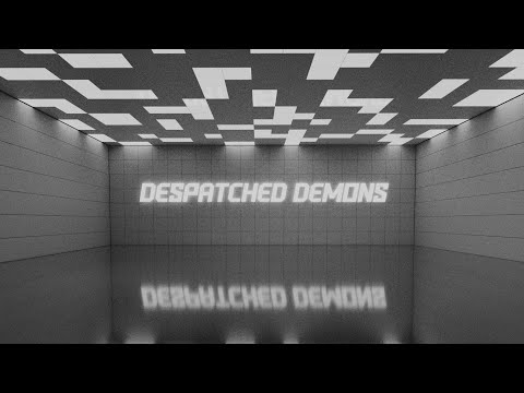 DM WFF CW : DD vs MvP