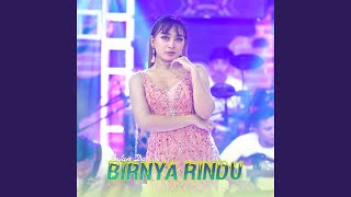 Download lagu Birunya Rindu mp3