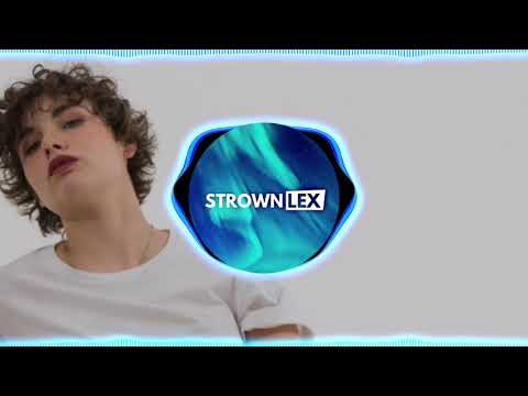 Madame - Baby (JANFRY & Strownlex Bootleg)