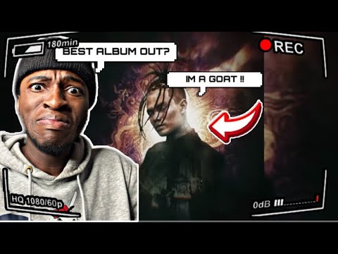 VEMLYIE - CITY GIRLS ft. 1MILL (Official Audio) -AFKGANG REACTION!