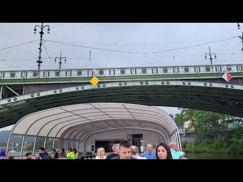 THINGS YOU CAN DO IN PRAGUE CZECH REPUBLIC 🇨🇿