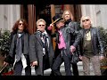 Dude (Looks Like A Lady) - Aerosmith