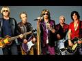 Aerosmith- Dude (Looks like a lady) 