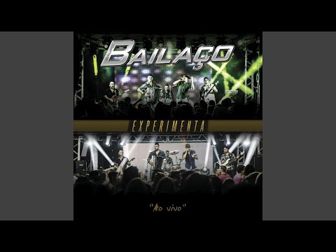 Fiquei Sabendo (Ao Vivo)