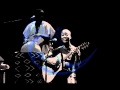Rokia Traoré - Laidu 
