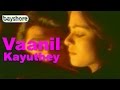 Vaali Vaanil Kayuthey Bayshore