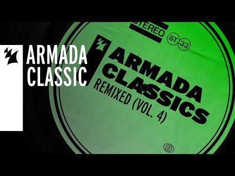 Thick Dick - Welcome To The Jungle