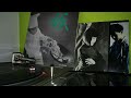 TsaiShing 齊成 Eye To Eye 1986 黑膠 改編 林保怡 劉美君 偷窺