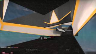 Surf_Marah surfed by Cognition Attrition