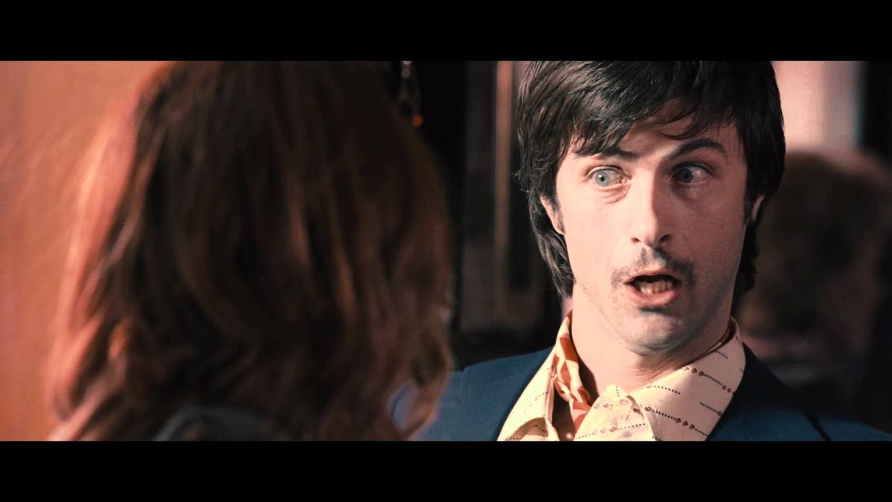 Miniature de la vidéo L'ANGE DU MAL (VALLANZASCA) - Bande Annonce VF du film L'Ange du Mal