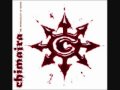 Chimaira - Power Trip (lyrics)