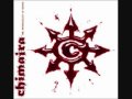 Chimaira - Power Trip (lyrics) 