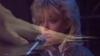 BAD BOYS BLUE - Come Back and Stay