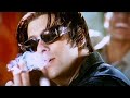 Salman Khan Attitude Status Slap On Shilpa Shetty Salmankhan Attitude Bhaijaan