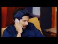 Photo (Official Video) | Singga ft Nikki Kaur | Tru Makers | Latest Punjabi Songs status 2019 Photo (Official Video) | Singga ft Nikki Kaur | Tru Makers | Latest Punjabi Songs status 2019