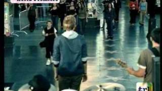 Clay Aiken, A Retrospective - Part 4 - Photographs &amp; Memories