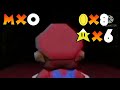 Wario 64 Every Copy Of Super Mario 64 Is Personalized