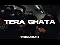 FREE Central Cee X LilTjay X Sample Drill Type Beat TERA GHATA DRILL REMIX