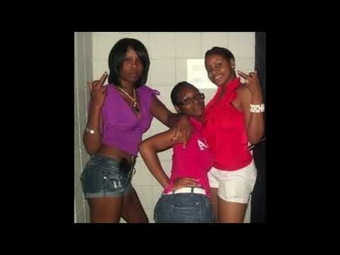 TC Missez - WHY YOU BOOSTIN