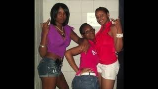 TC Missez - WHY YOU BOOSTIN