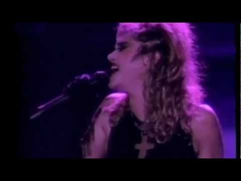 Download Madonna Crazy For You 3gp Mp4 Codedwap Download Madonna Crazy For You 3gp Mp4 Codedwap