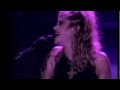 Madonna Crazy For You Live At The Virgin Tour 1985
