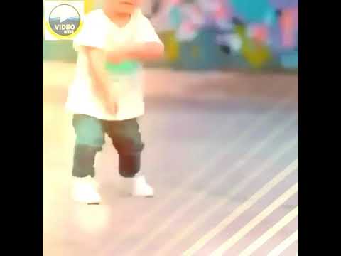 Mono Kanamanda (video cover-lil bigshots)