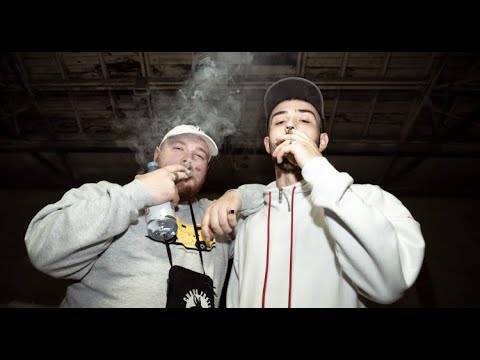 [Free] Lugatti x 9ine Type Beat 2021 (prod. lenski)