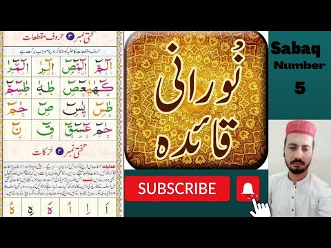 i am hafiz kaleem today we will learn lesson nor5  contect me nor03040593029 for tuion learning