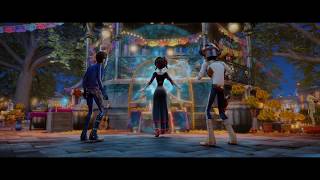 Trailer Preview Image