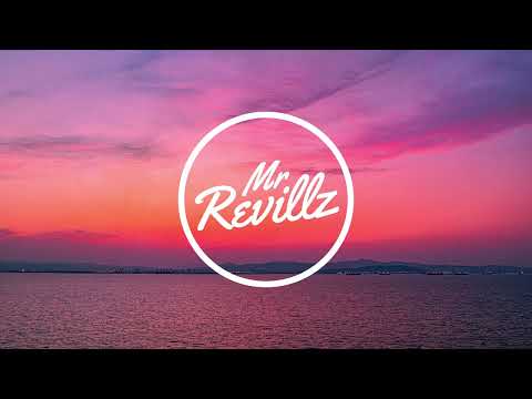 Planet Wave House, itsVicki & Kelo - We Don't Talk Anymore