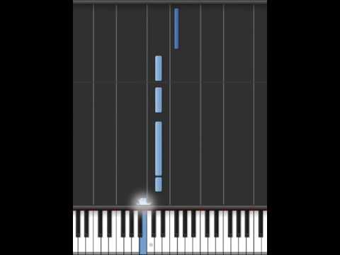 02. A Meu Pai Peço Firmeza (Pad. Sebastião) - Aula de teclado