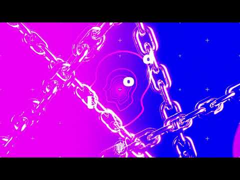 BLOODxMOON FT. JARGON - OLDs