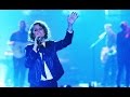 Hosanna Hillsong Movie Taya Smith