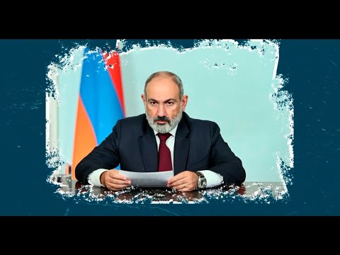 Նա պիտանի չէ ո՛չ խաղաղության, ո՛չ պատերազմի